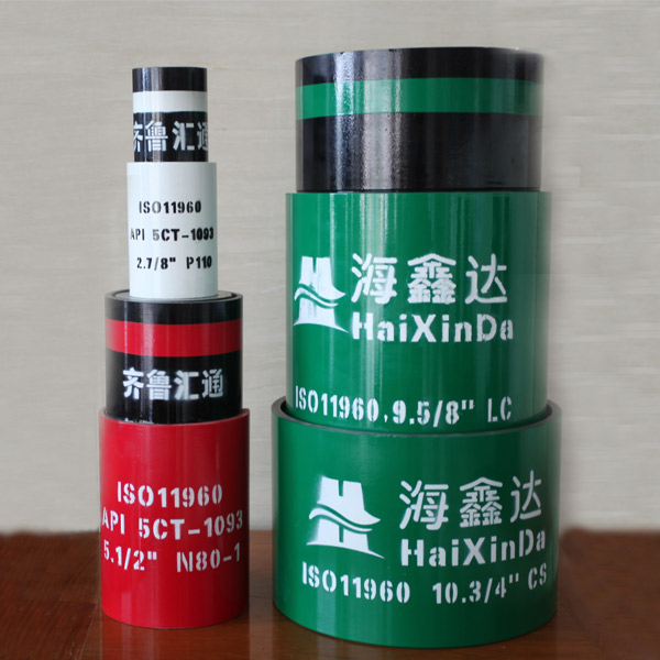 API standard product